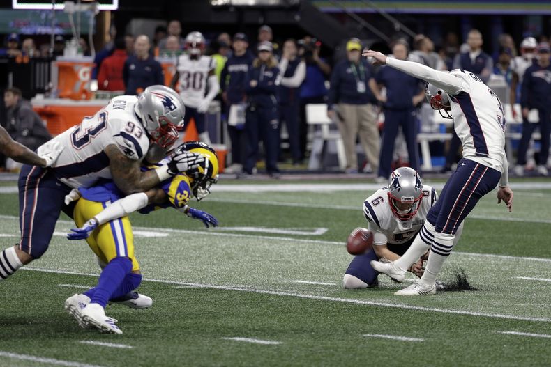 DEP-NFL_SUPER_BOWL-1.jpg