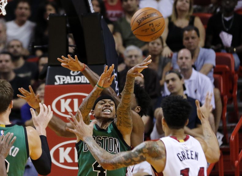 DEP-BAS_CELTICS-HEAT-0.jpg