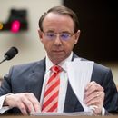 Secretario de Justicia defiende a su segundo de impugnación