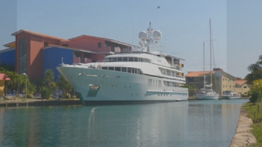 ferrys entre estados unidos y cuba aun tiene muchas respuestas en suspenso