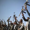 Cámara baja aprueba que EEUU no participe en Yemen