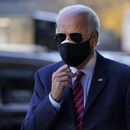 Arizona certifica triunfo de Biden sobre Trump en el estado