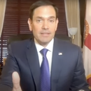 Senador Marco Rubio habla sobre demanda republicana a Biden por el programa de Parole