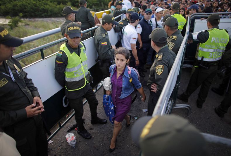 AMS-GEN_VENEZUELA-COLOMBIA-3.jpg