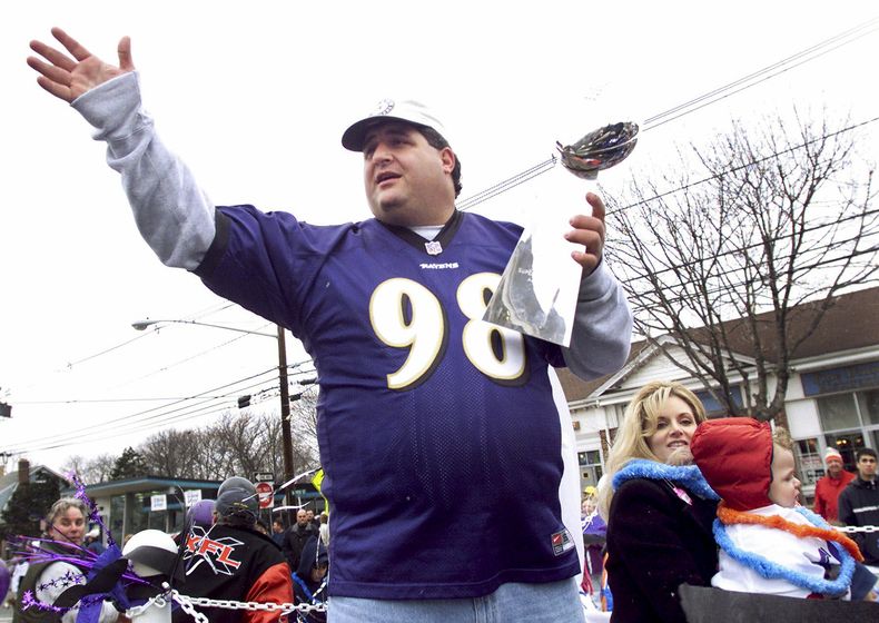 DEP-NFL SIRAGUSA-DECESO