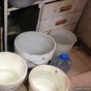 La reventa de agua en Cuba, un negocio lucrativo