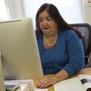 Encuesta: hispanos en EEUU no confían mucho en ancianatos