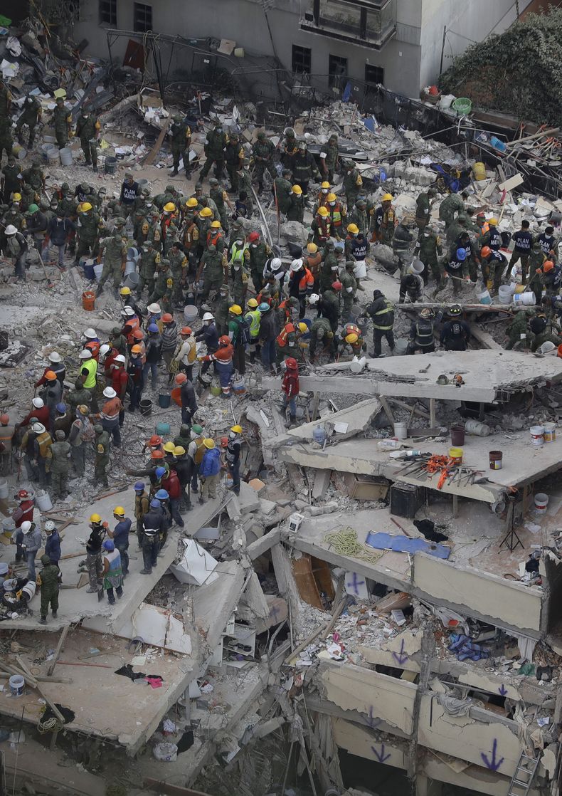 AMN-GEN_MEXICO-SISMO-1.jpg