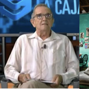 Indignación en CUBA: No coman papa ni arroz, la sugerencia en la TV cubana que desató furia y burlas Indignación en CUBA: No coman papa ni arroz, la sugerencia en la TV cubana que desató furia y burlas