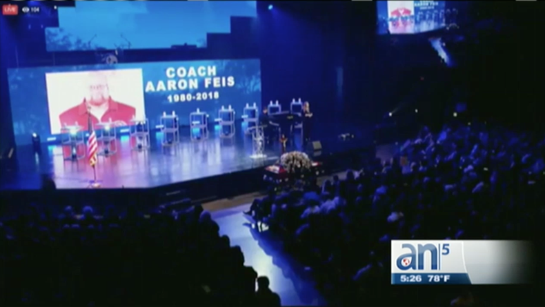 Screen Shot 2018-02-22 at 6.38.44 PM.png