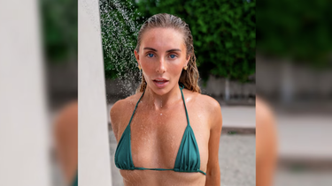 bonnie blue revelo el impacto fisico de sus maratones sexuales