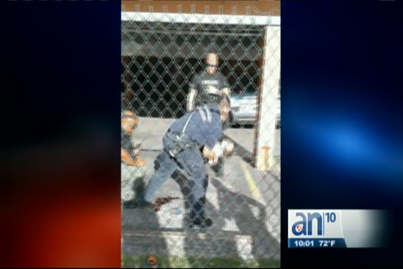 Screen Shot 2017-03-07 at 10.04.56 PM.png