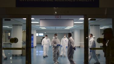 Puertorriqueños pueden acceder al SSI, según fallo judicial