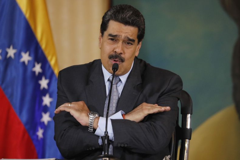 AMS-GEN_VENEZUELA-DIALOGO-0.jpg