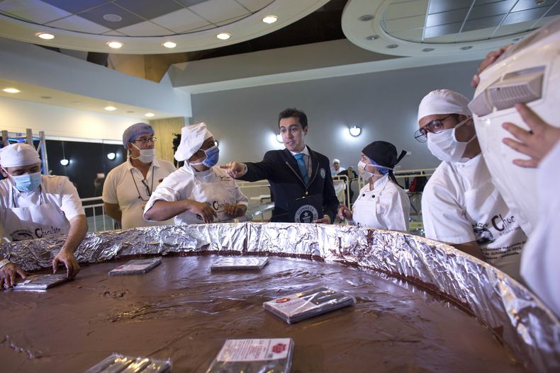 AMS-GEN_VENEZUELA_CHOCOLATE-GUINNESS-2.jpg