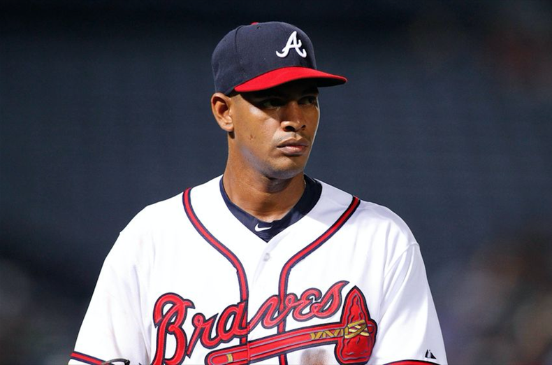 Screen Shot 2016-09-09 at 4.29.08 PM.png