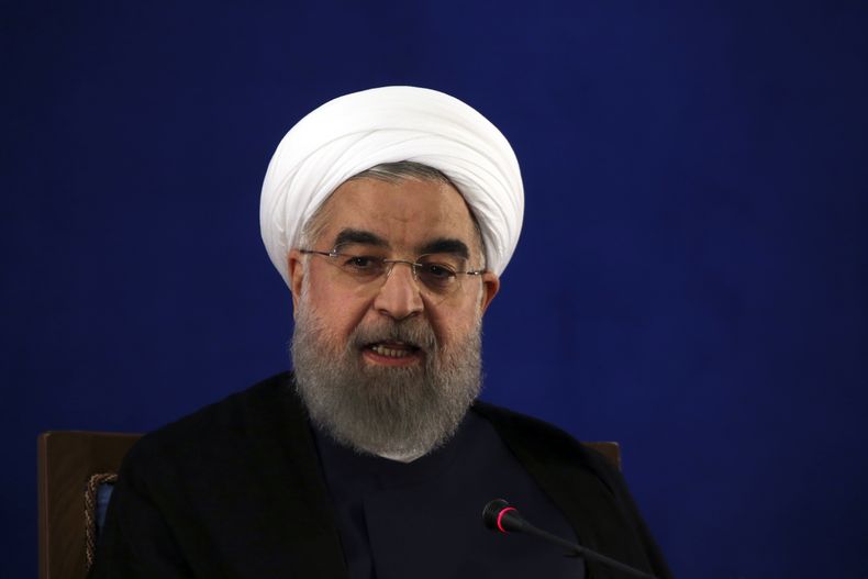 AMN-GEN_EEUU-IRAN-NUCLEAR-0.jpg