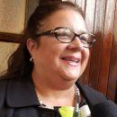 Investigaciónde la Contralora revela irregularidades en la contratación de servicios eléctricos y de refrigeración en Cataño