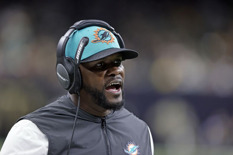 DEP-NFL FLORES-DEMANDA