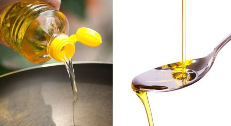 Screenshot (1805).png