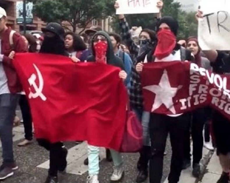 Screen Shot 2016-11-14 at 3.33.36 PM.png