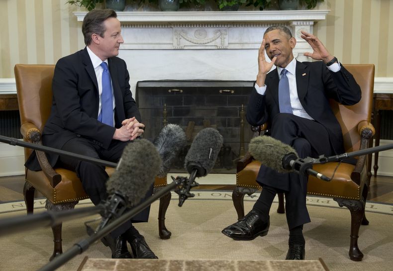 AMN-GEN_OBAMA-CAMERON-0.jpg