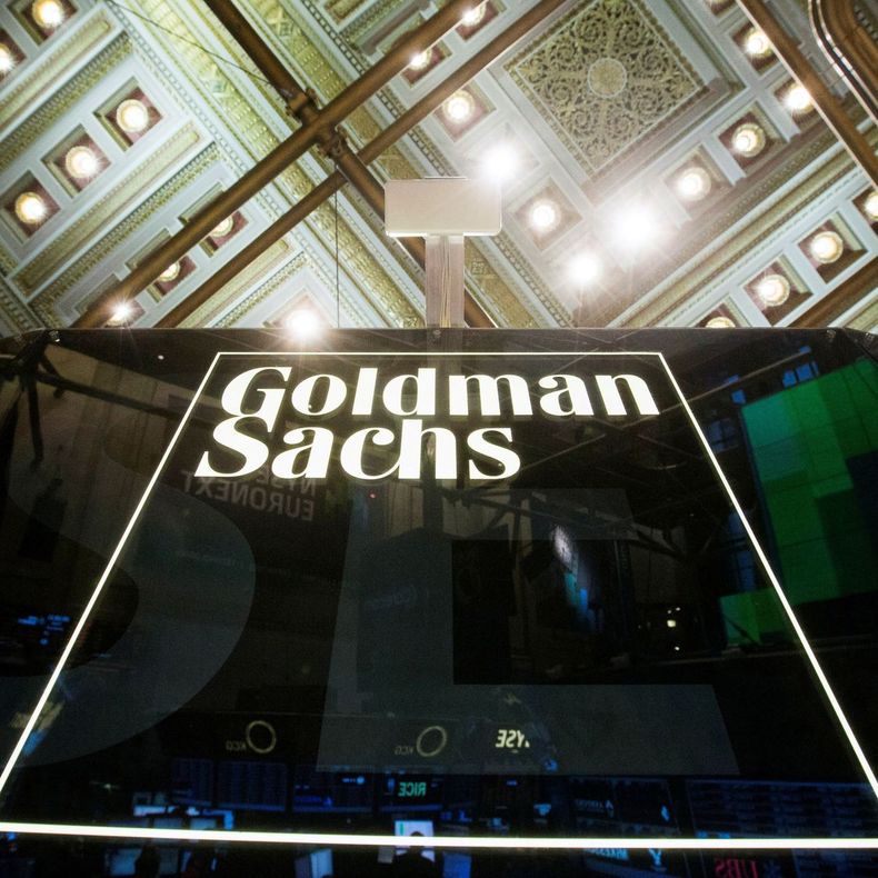 reuters-20210127-goldman-sachs-1611756041860.jpeg
