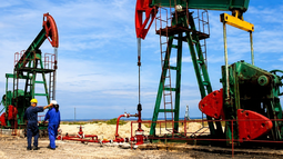 eeuu sanciona firmas clave del petroleo y el gas en cuba y amplia el cerco financiero contra la red de gaesa