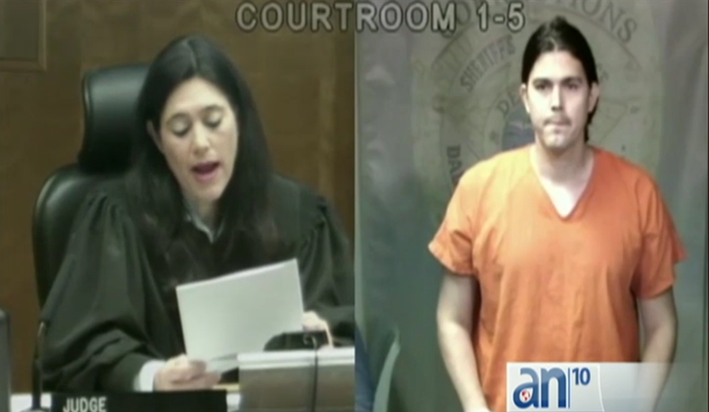 Screen Shot 2015-10-15 at 10.09.18 PM.png