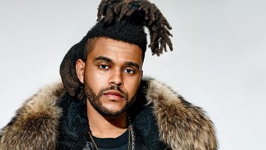 super bowl lv: the weeknd sera el encargado del show