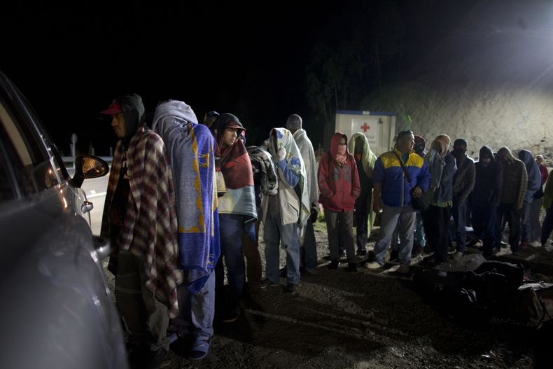 AMN-INM_EEUU-VENEZUELA-OEA_TPS-0.jpg