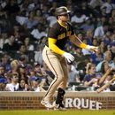 Voit empuja 5; Padres remontan ante Cachorros