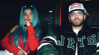 karol g promociono el trabajo de feid y sus admiradores buscan confirmacion de su romance