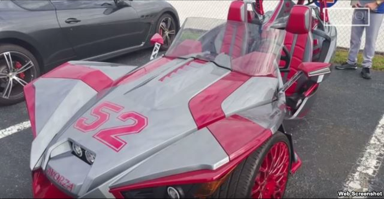 cespedes carros 2