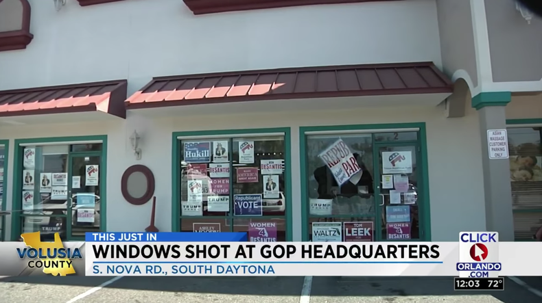 Screen Shot 2018-10-29 at 3.25.10 PM.png