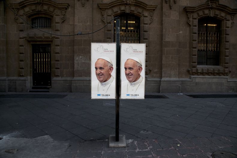 AMN-GEN_MEXICO-PAPA-2.jpg