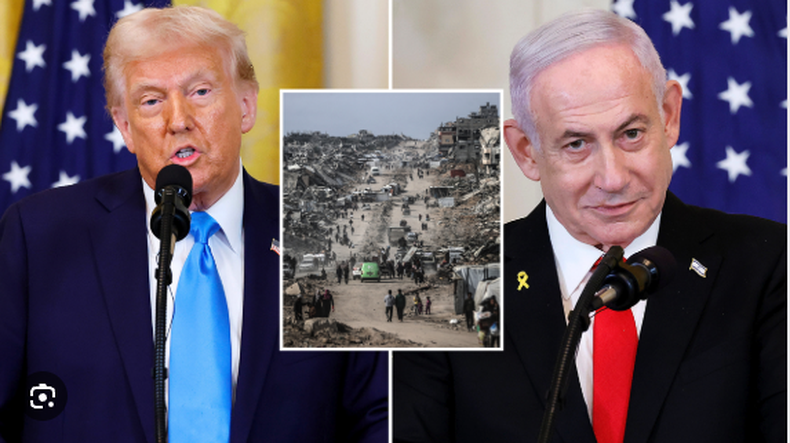 Trump gaza.png