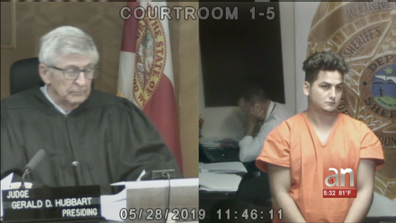 Screen Shot 2019-05-28 at 6.29.52 PM.png