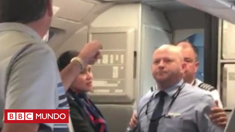 Screen Shot 2017-04-24 at 11.24.48 AM.png