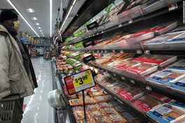 los precios de los alimentos se disparan en ee.uu.: lista de productos que mas han subido hasta abril 2022