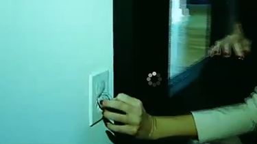 americateve | Cada año miles de niños terminan en salas de emergencias debido a accidentes del hogar. Muchos de estos accidentes se podrían evitar si los padres toman las medidas de precaución oportunas.