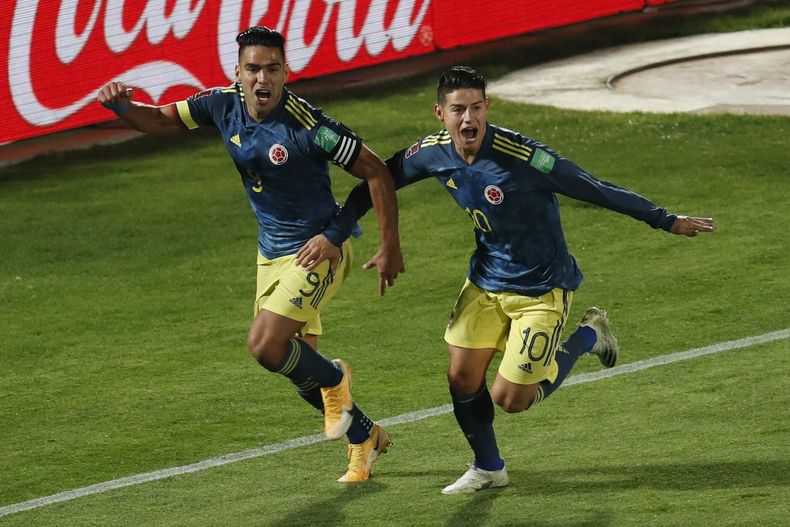 DEP-FUT_MUNDIAL_CHILE-COLOMBIA-0.jpg