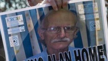 americateve | La legisladora Ileana Ros-Lehtinen considera, además, que Washington debe "penalizar al régimen apretando las sanciones".