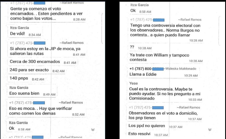 juez1.jpg