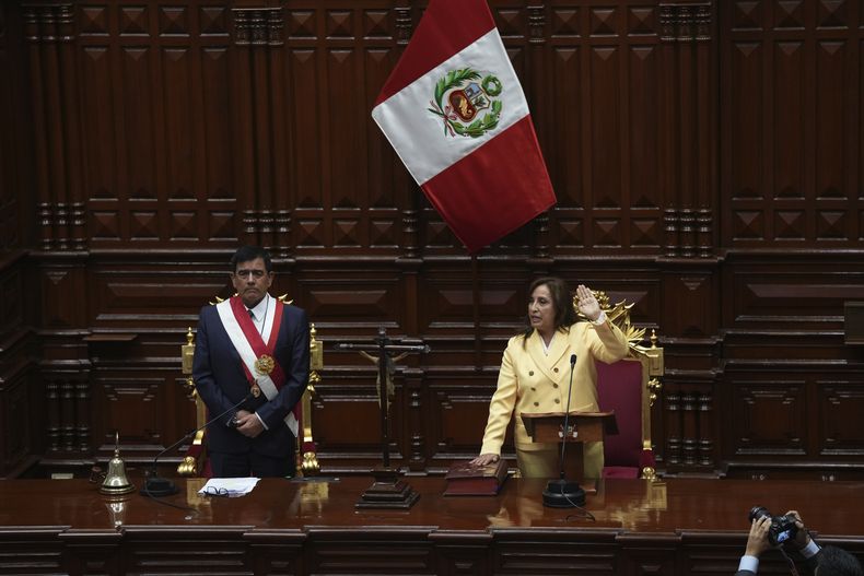 AMS-GEN PERÚ-BOLUARTE