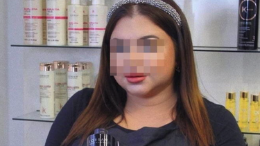 muere en cuba turista rusa tras entrar en contacto con una gaviota herida