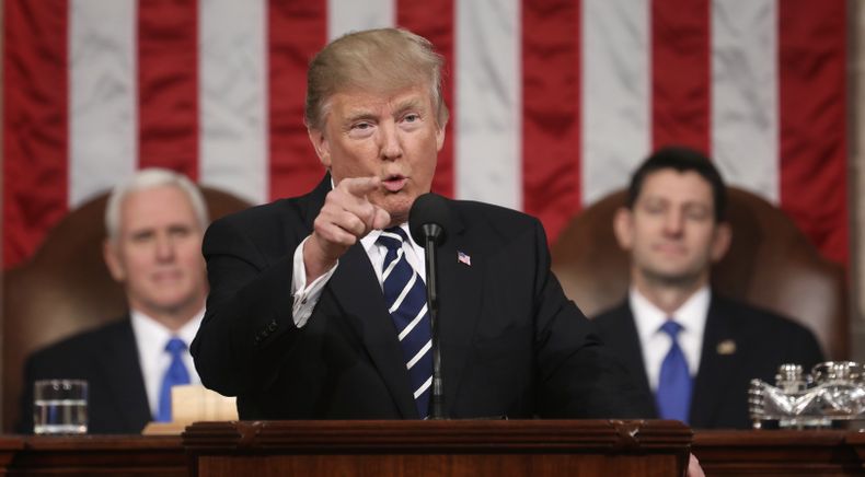 AMN-GEN_TRUMP-ESTADO_DE_LA_UNION-0.jpg