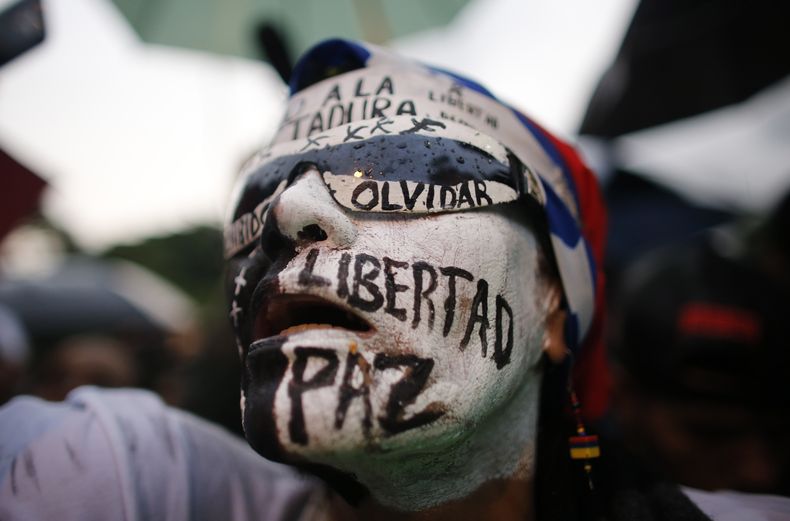 AMS-GEN_VENEZUELA-CRISIS_POLITICA-0.jpg