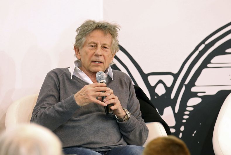 ESP-CIN_POLANSKI-0.jpg
