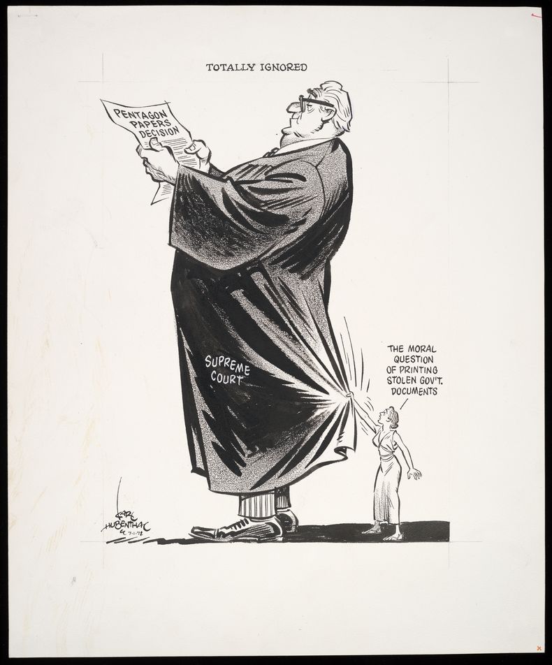 ESP-ART_EEUU-CARICATURA_POLITICA-0.jpg